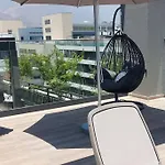 Departamento 7