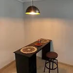 Departamento 7