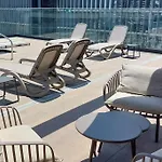 Departamento 7