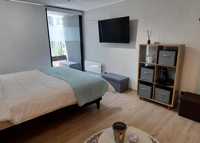 Departamento 7