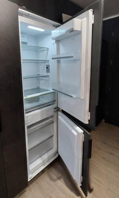 Apartamento Departamento 7