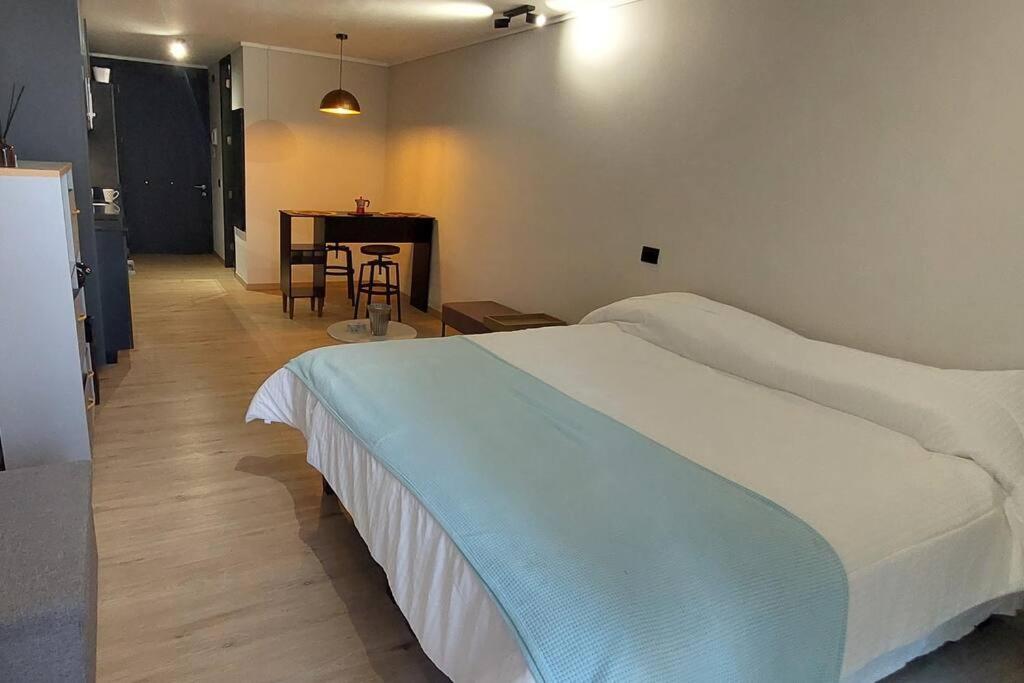 Departamento 7