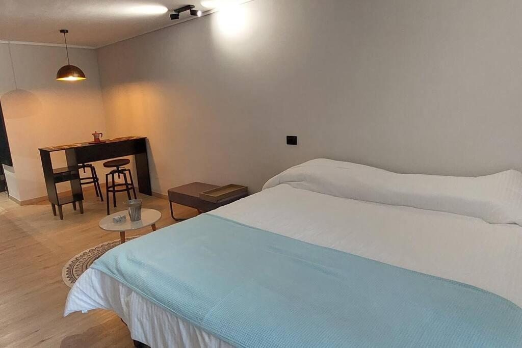 Departamento 7 Apartamento *