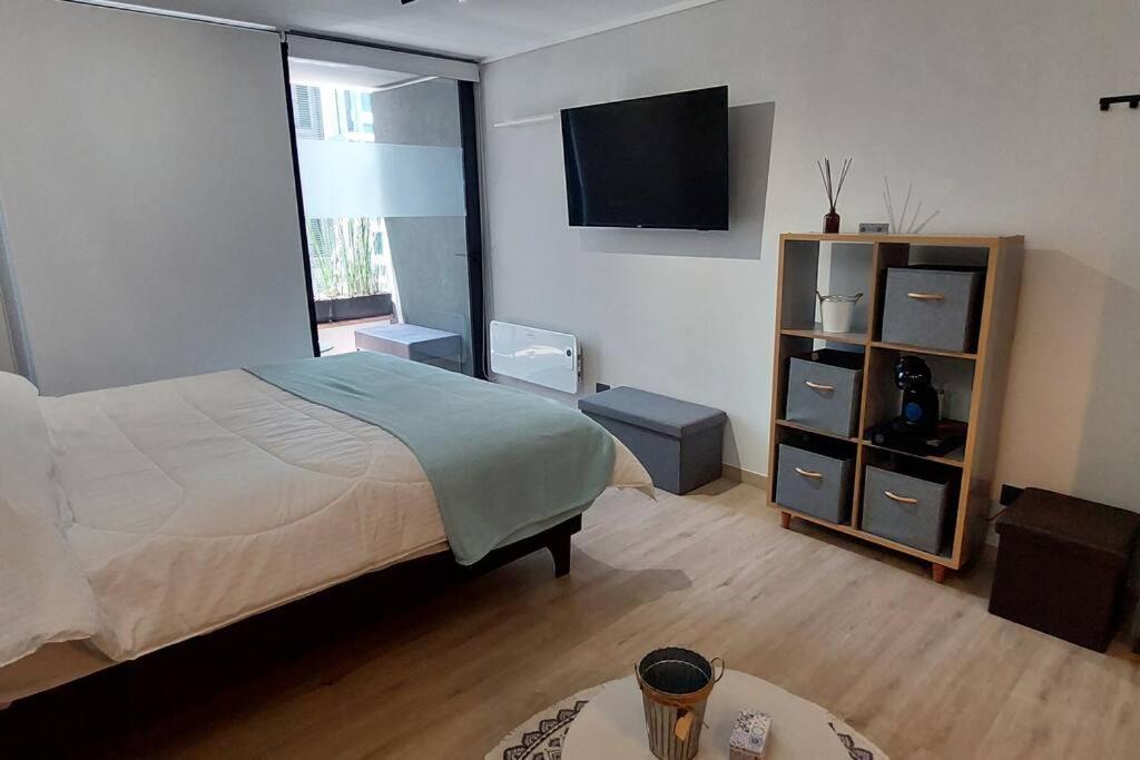 Departamento 7 Apartamento *